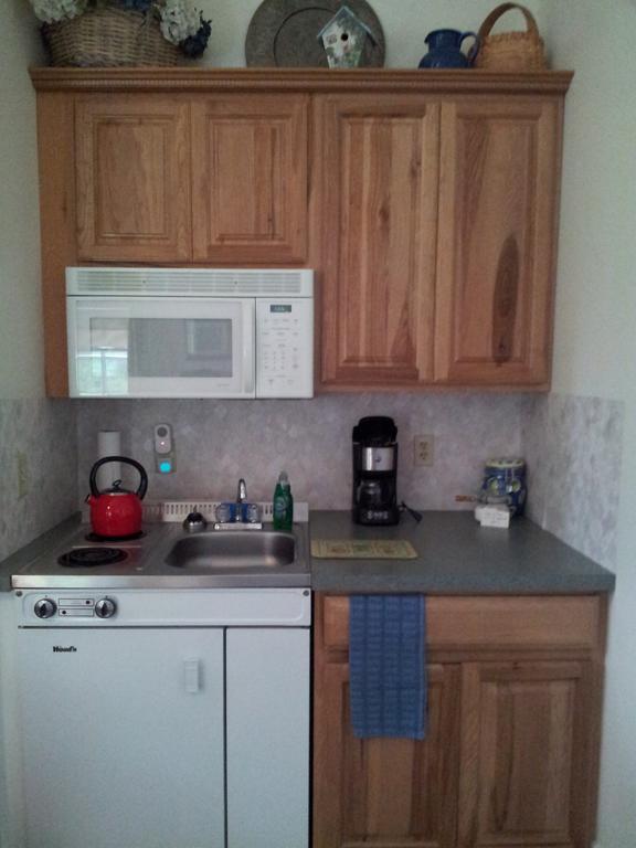 Bed and Breakfast 1868 Crosby House Brattleboro Esterno foto