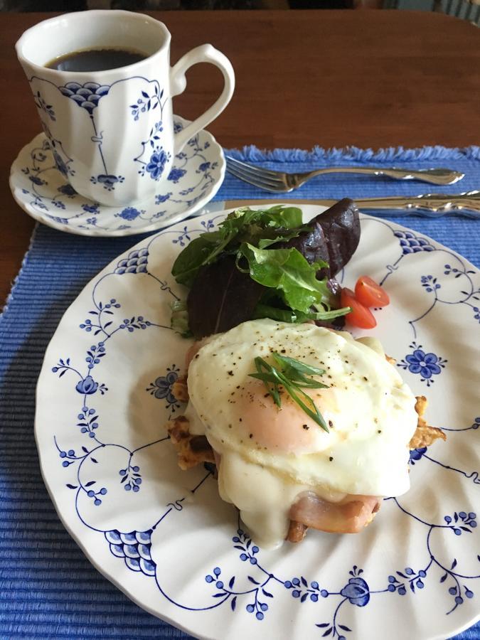 Bed and Breakfast 1868 Crosby House Brattleboro Esterno foto
