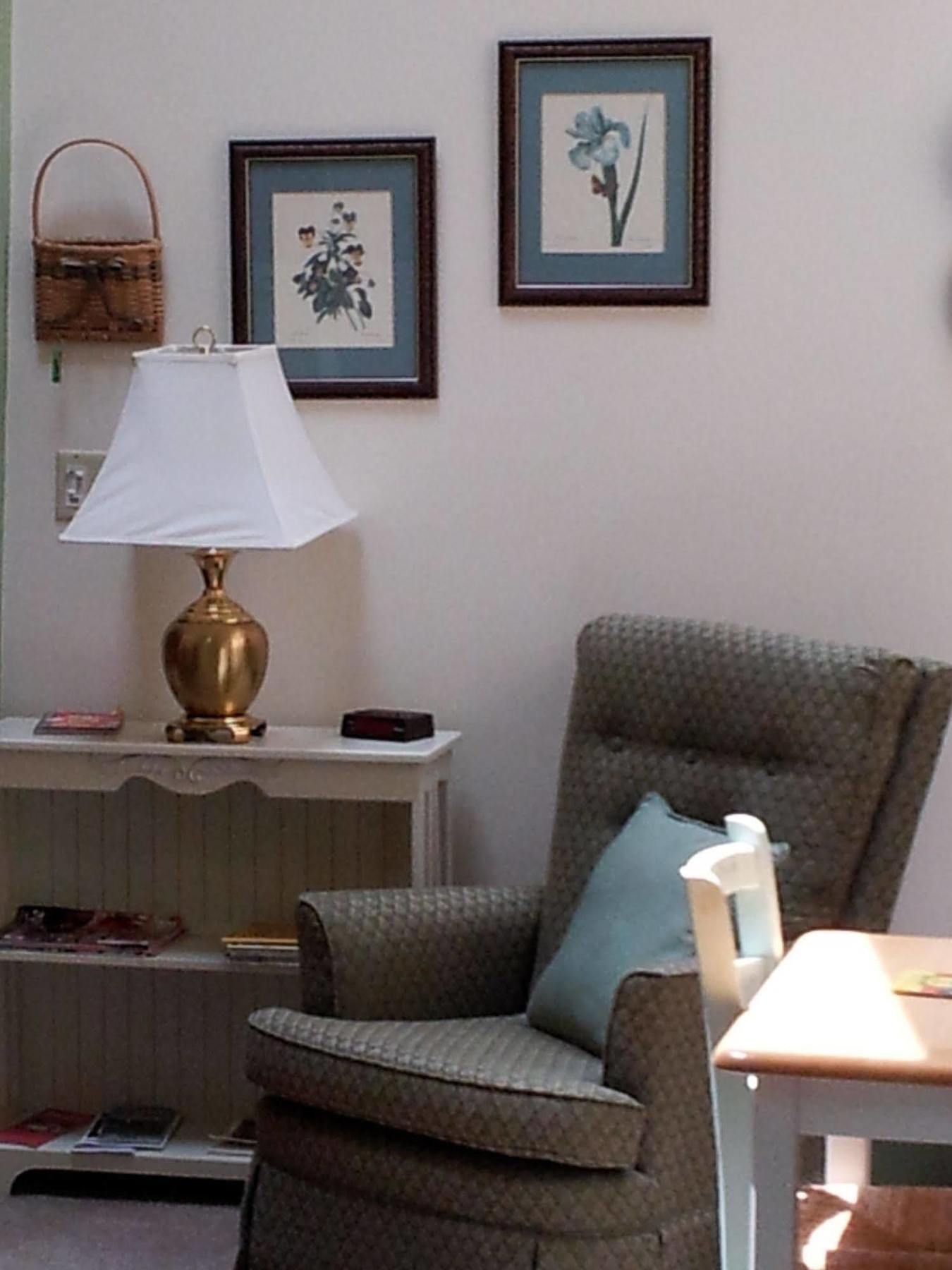 Bed and Breakfast 1868 Crosby House Brattleboro Esterno foto