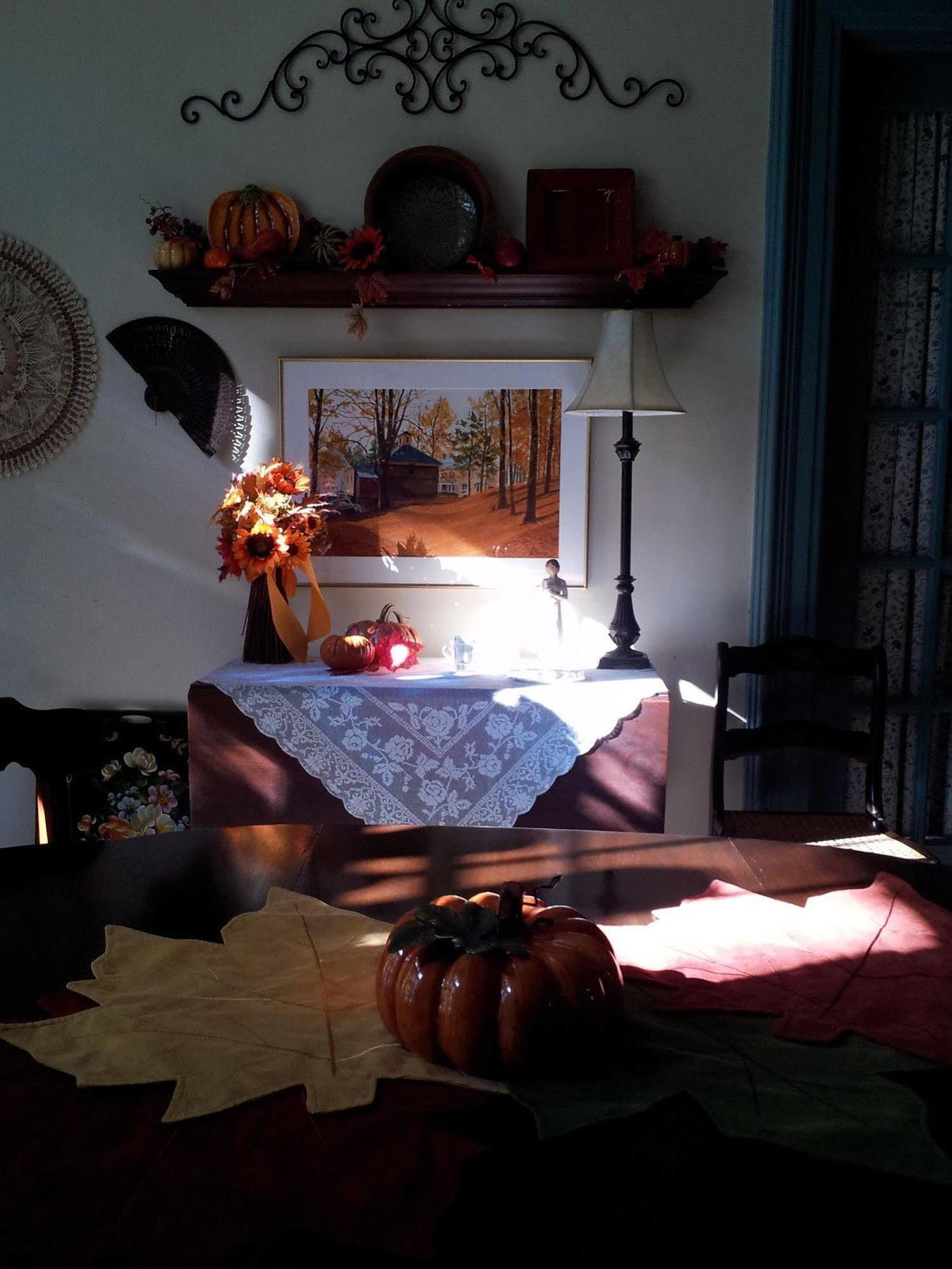 Bed and Breakfast 1868 Crosby House Brattleboro Esterno foto
